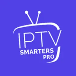 Smarter Pro Logo