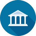 Bank Transfer