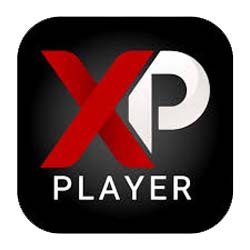 IPTV Smarters Pro